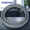 Манжета люка стиральной машины Samsung Eco Bubble 