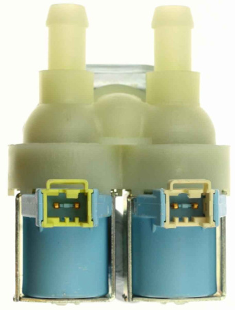 2901690300-e1658941849193