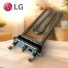 Тэн стиральной машины LG 1600W 17,5см KAWAI   (с отверстием под датчик)