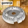 Рассекатель  средний 67mm Gorenje 01