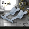 Выключатель Whirpool кнопка правая 1