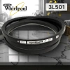Ремень стиральной машины Whirlpool 3L501 