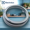 Манжета люка стиральной машины Electrolux