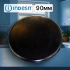 Крышка рассекателя 90мм Merloni