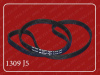 1309J5 1309J5