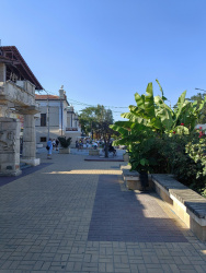 FNq_V0Bowo5hTjPbh5rJdVC-X9BS2iY6TuL-cJ4Z9LP7b4VoyVxpOocoOtlkSxTWvR6mPNU8Y5RQf-7bQvftirpv