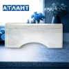 Панель ящика Атлант мк 400х175мм