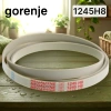 Ремень стиральной машины Gorenje 1245H8