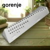 Ребро бака стиральной машины Gorenje 210мм