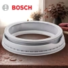 Манжета люка стиральной машины Bosch MAXX 4
