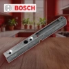 Петля двери Bosch