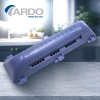 Ребро бака стиральной машины Ardo 210мм 