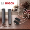 Пружины комплект Bosch 60см черн