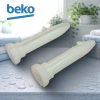 Палец втулка белый Beko SAR900AC