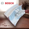 Ручка люка стиральной машины Bosch серия Classsic (ремкомплект)