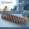 Тэн сушки Indesit 1200W