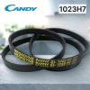 Ремень стиральной машины Candy 1023H7