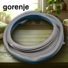Манжета люка стиральной машины Gorenje Dexp Asko