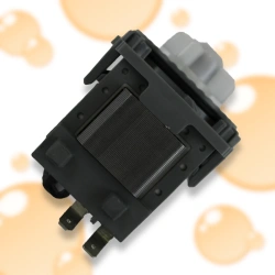 Сливной насос Electrolux Midea Teka пмм 