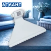 Ручка люка стиральной машины Атлант
