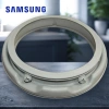 Манжета люка стиральной машины Samsung 06