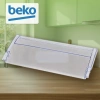 Панель ящика Beko мк 445x185мм