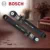 Амортизаторы стиральной машины Bosch 80N (2шт) 165-255мм Д14/8мм Suspa
