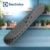 Ребро бака стиральной машины Electrolux 258мм