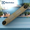 Амортизатор стиральной машины Electrolux 60N 150-217мм Д11мм