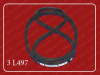 3L497