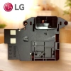 Блокировка люка LG original
