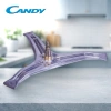 Крестовина бака Candy  (H 81мм, D вала 30-d25/20мм)