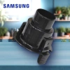 Фитинг крепления Samsung D32мм (2 защелки аналог DJ67-00008A)