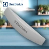 Ручка люка стиральной машины Electrolux 1081801084 (вертикалка)