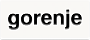ASKO-GORENJE-MORA ASKO-GORENJE-MORA