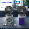 Подшипники для стиральной машины Samsung №2 SKF