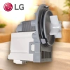 Насос стиральной машины LG 3 винта Leili 40W (24шт/кор) клеммы сзади