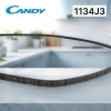 Ремень стиральной машины Candy 1134J3