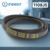 Ремень стиральной машины Indesit 1108J5