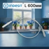 Свеча поджига Indesit   L=600мм