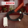 Термопредохранитель Bosch 433°C / ~250v