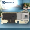 Блокировка люка Electrolux