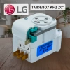 Таймер оттайки холодильника LG Daewoo Samsung ТМDE807 KF2 ZC1
