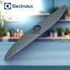 Импеллер посудомоечной машины Electrolux 45см (верхний)