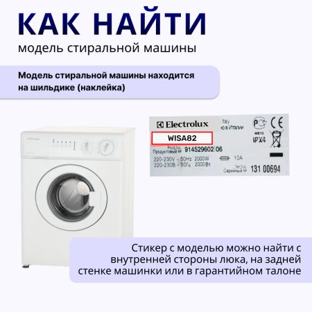 Активаторы3