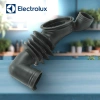 Патрубок сливной стиральной машины Electrolux 3548301203