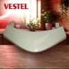 Ручка люка стиральной машины Vestel 42023890