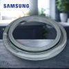 Манжета люка стиральной машины Samsung 08