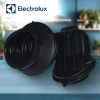 Патрубок заливной стиральной машины Electrolux 1249686021