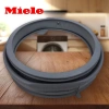 Манжета люка стиральной машины Miele